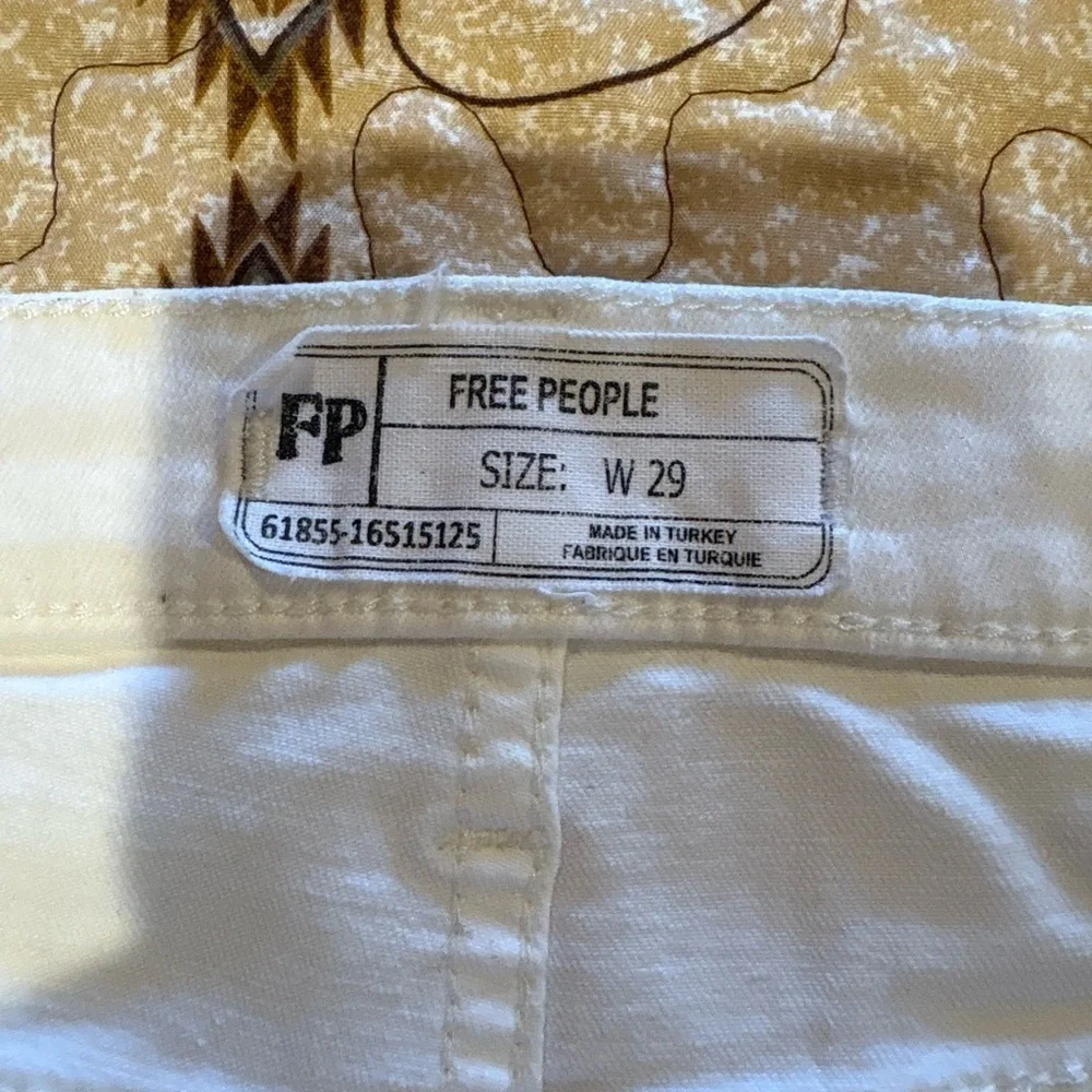Free People these free